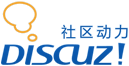 遵化招聘